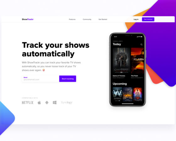 An Amazing App can Change your Daily Life